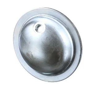 87408174 - крышка